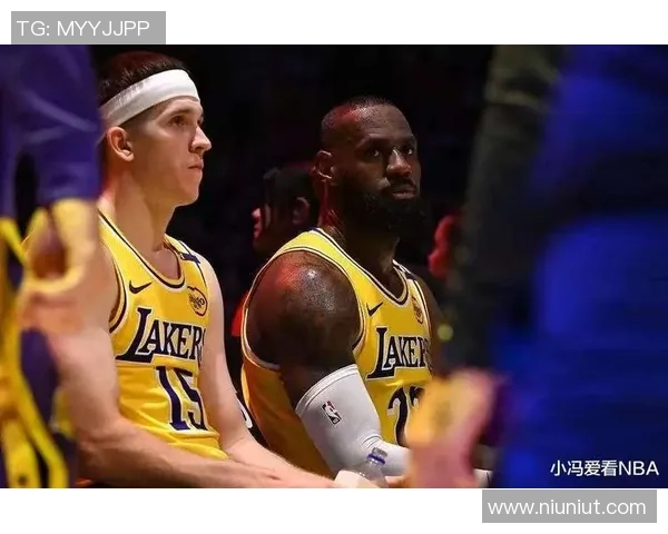 NBA最强三当家面临交易风波与詹姆斯联手能否再创辉煌 NBA最强三当家面临交易风波与詹姆斯联手能否再创辉煌