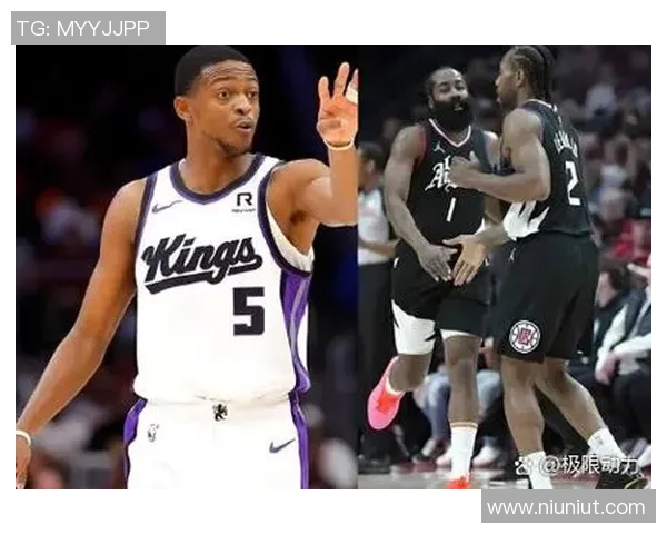 NBA传奇皮尔斯分析快船为何不敢交易伦纳德与哈登的深层原因 NBA传奇皮尔斯分析快船为何不敢交易伦纳德与哈登的深层原因