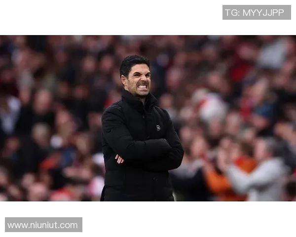 哈格里夫斯：阿尔特塔目前拥有赢得英超甚至欧冠所需的全部要素