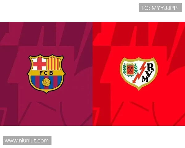 巴萨在西甲激战中以三比一战胜马竞成功超越皇马独占鳌头