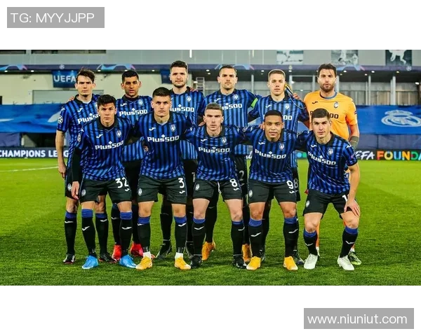 意甲精彩对决前瞻:维罗纳迎战亚特兰大里尔门兴全力争胜