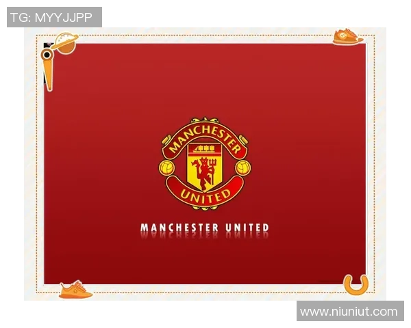 英超焦点战曼联主场迎战西汉姆后者抢分挑战加剧分析 英超焦点战曼联主场迎战西汉姆后者抢分挑战加剧分析