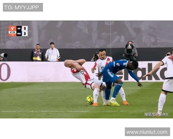 阿隆索赛后言论引发争议球迷质疑平局背后的真实态度 阿隆索赛后言论引发争议球迷质疑平局背后的真实态度