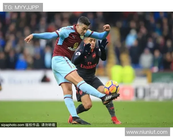 拉亚与桑切斯：英超门将数据对比揭示效率与表现差异